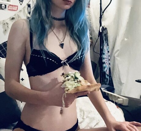 AwesomeTeaCat 限定スター 写真