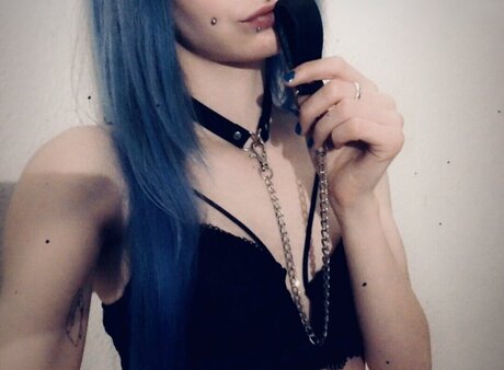 AwesomeTeaCat スターセックス 写真