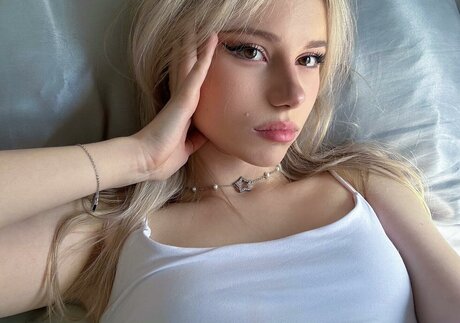 Kitty Mae ポルノスター 写真