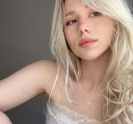 デカ尻ティーンオンリーファンズ 無料xxx ギャラリー