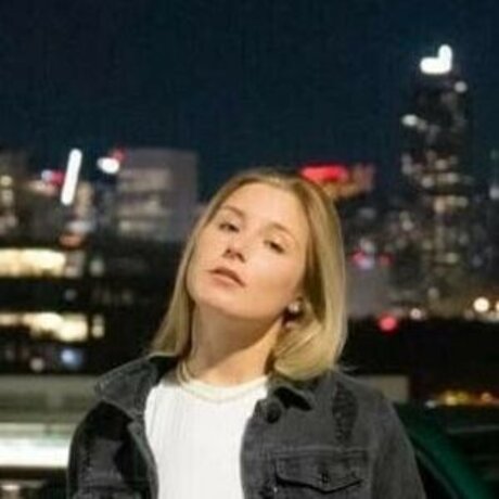 JustaJess ポルノスター 写真