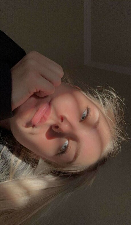 JustaJess xxxポルノスター 写真