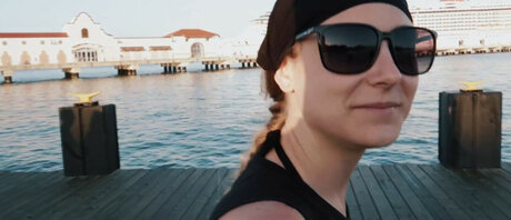 オンリーファンズの動画 ポルノ 写真