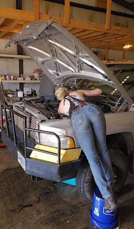 黒人ティーンオンリーファンズ ポルノグラフィック ギャラリー