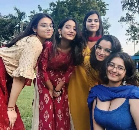 Jiyalicioux 完璧なポルノスター 写真