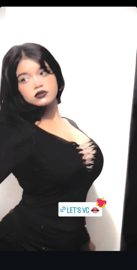 Jiyalicioux 高品質のポルノスター ギャラリー