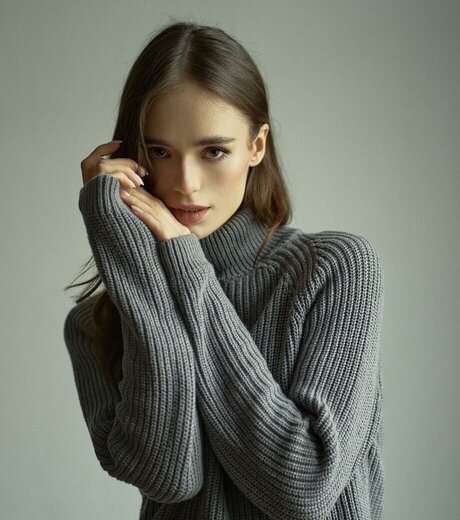 ぽっちゃりアジア人オンリーファンズ 無料ヌード 写真