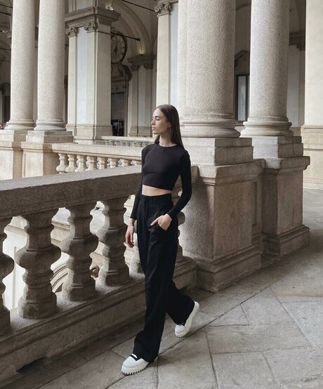 赤毛のセックスオンリーファンズ 素敵 写真