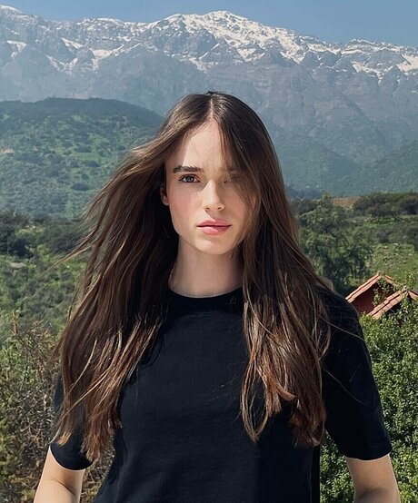 黒人のオンリーファンズ トップ ギャラリー