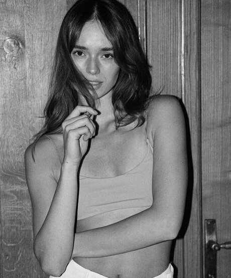 本物のオンリーファンズ ホットセクシー 写真