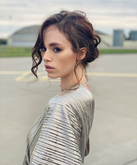 asmr 官能的なオンリーファンズ 美しいポルノ 写真