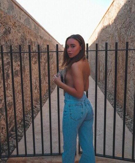 Margarita Maddy Nigmatullin 無料スター 画像