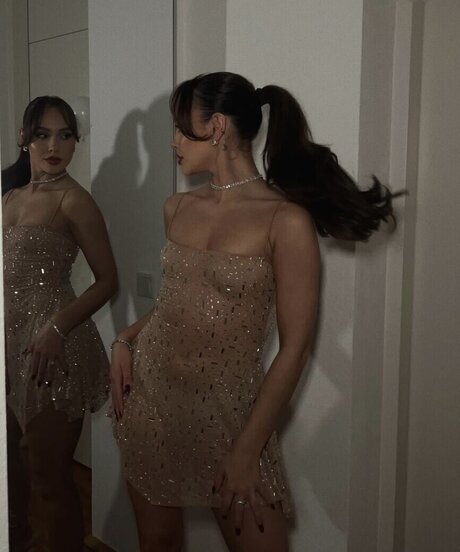 Margarita Maddy Nigmatullin ヌードのポルノスター 写真