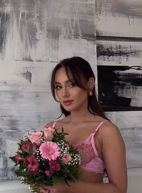 ママファックオンリーファンズ 美しい ギャラリー