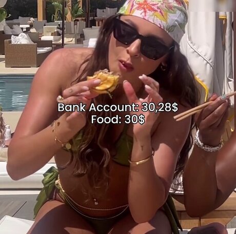 POV 熟女 オンリーファンズ セックス 画像