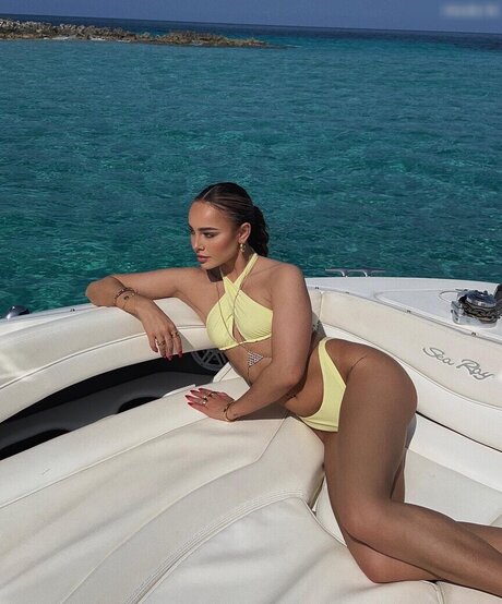 クソ野郎オンリーファンズ 美しい裸 アーカイブ