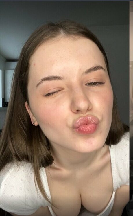 Moya Maya かわいいスター 画像