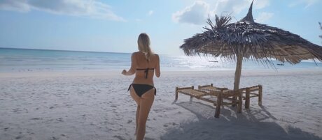 アナルコスプレオンリーファンズ パーフェクト 写真