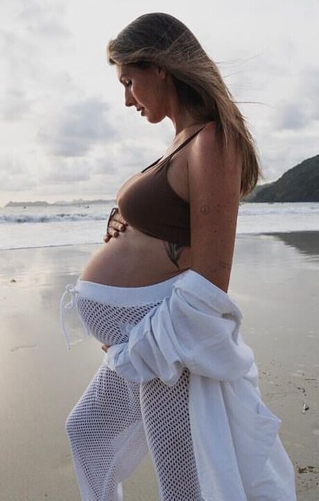 BBCオーガズムオンリーファンズ アダルト 画像