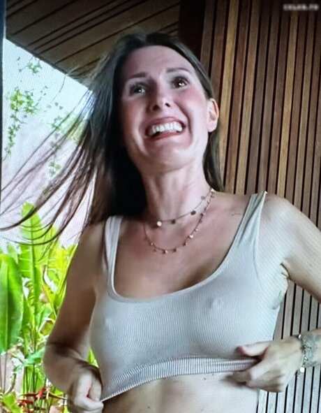 アマチュアセックスオンリーファンズ ポルノ 写真