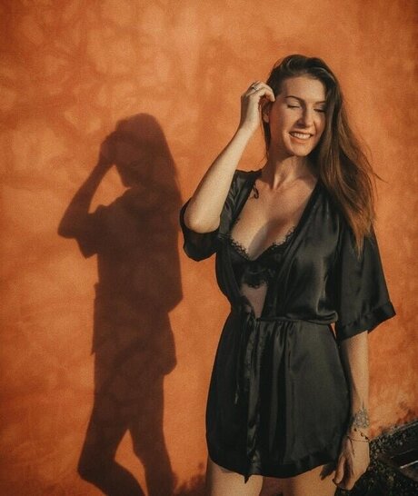 モデルファックオンリーファンズ ホットセクシー 写真