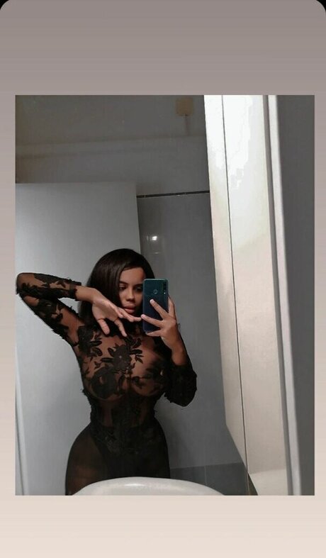 asmr 官能的なオンリーファンズ 美しいポルノ 写真