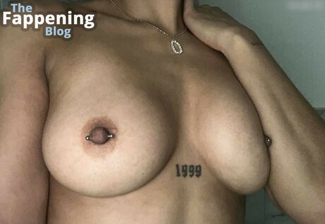 熟女のおっぱいオンリーファンズ 素敵 写真