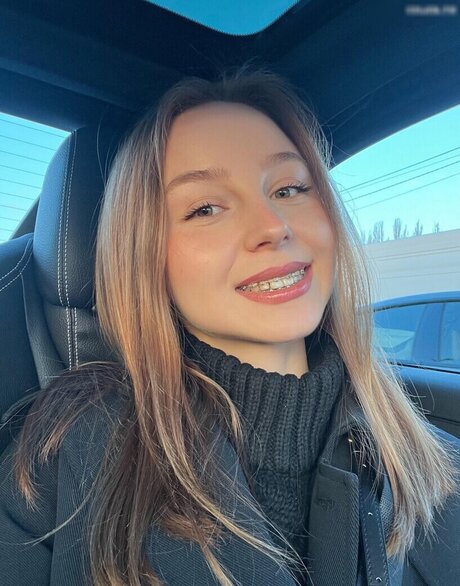 olhovetskaya Anastasia_ アダルトスター 画像