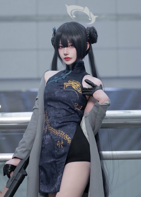 曲線美のxxx オンリーファンズ 無料ポルノ ギャラリー