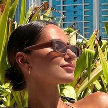 アマチュアファックオンリーファンズ アダルト無料 画像