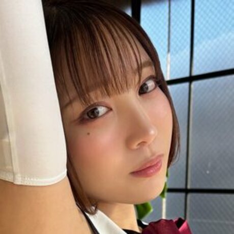 ruiruigrabeer ポルノスター 写真