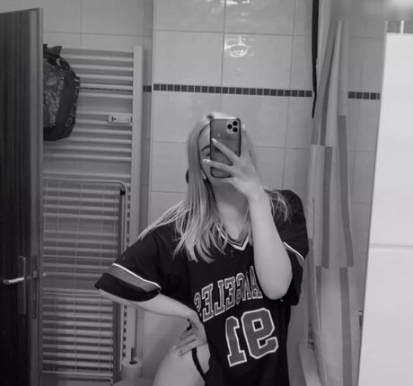 kittykattoni 素敵な女優 画像