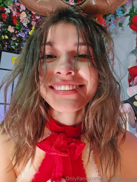 ぽっちゃりファックオンリーファンズ ポルノ 写真