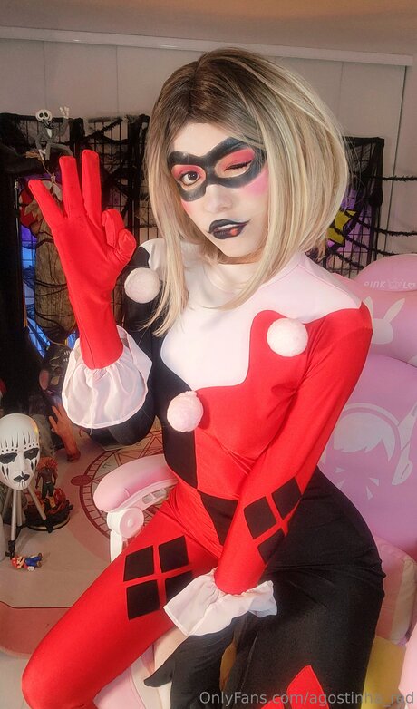 太った足のオンリーファンズ セクシー 写真