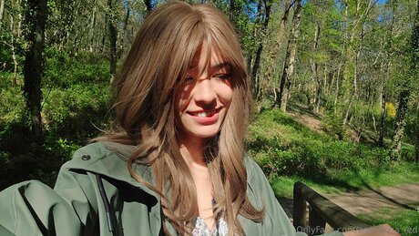 Agostinha Red 無料のポルノスター 写真