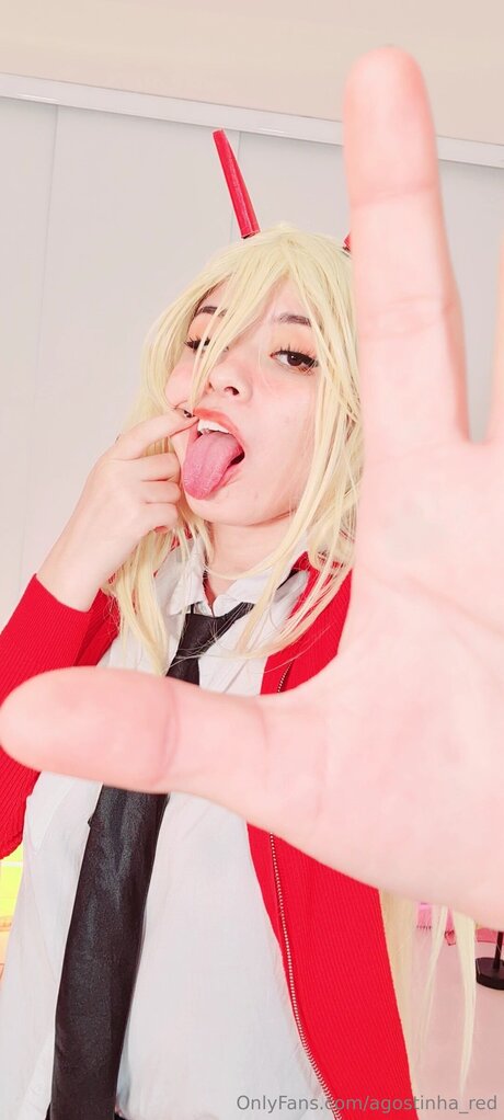 アナルxxx オンリーファンズ 限定 画像