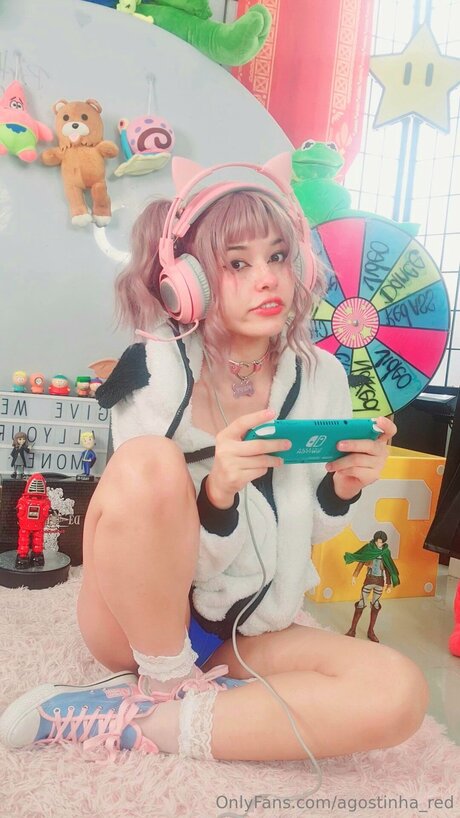 アマチュアブロンドオンリーファンズ アートヌード ギャラリー