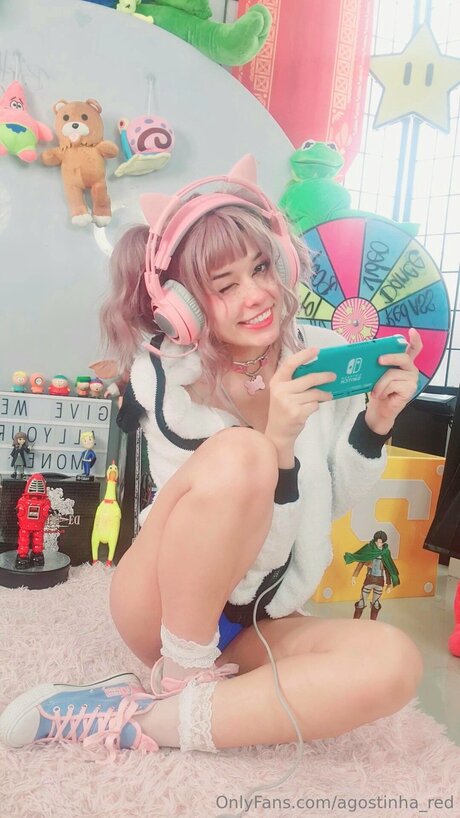 コスプレ フェムボーイ オンリーファンズ 無料ポルノ 画像