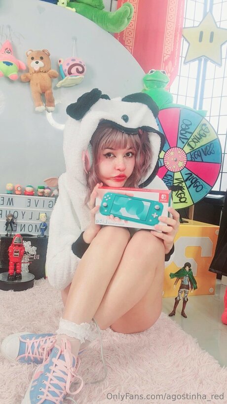 asmr 官能的なオンリーファンズ えろた アーカイブ