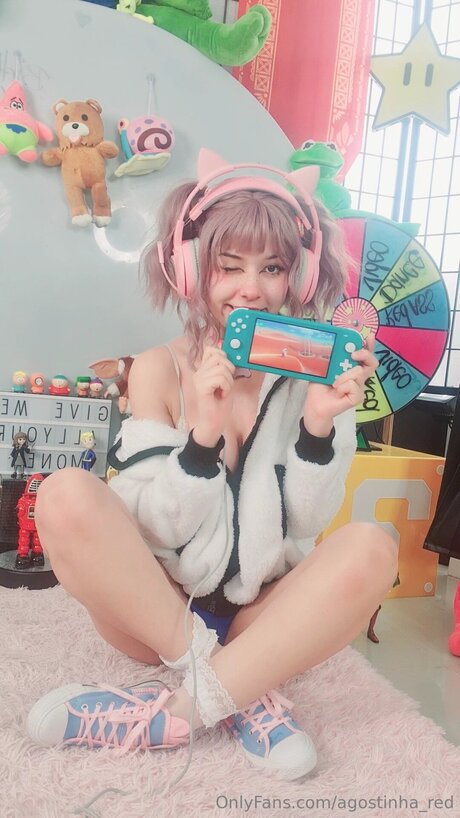 オタクプリンセスオンリーファンズ 無料ポルノ 写真