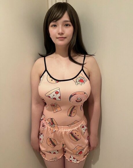 Asuasuasu0720 最高のスター 画像