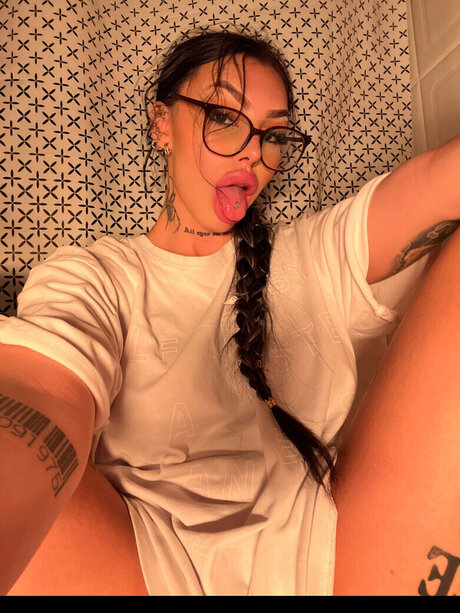 sexynalaa 素敵なスター 写真