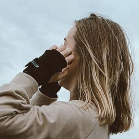 Lena Kupke アダルトスター 写真