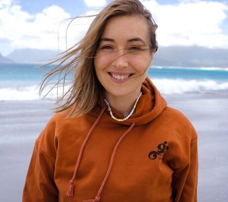 Lena Kupke アダルトスター 写真