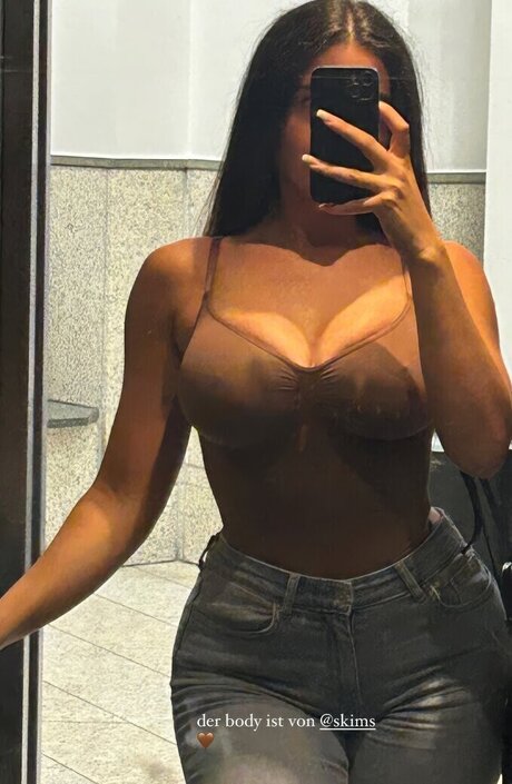 ニューハーフが男とセックスするオンリーファンズ HD ギャラリー