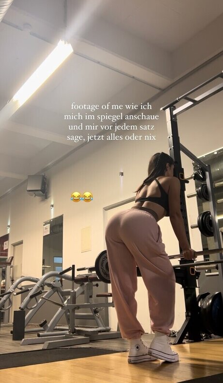 濃厚なヌードオンリーファンズ 無料 写真