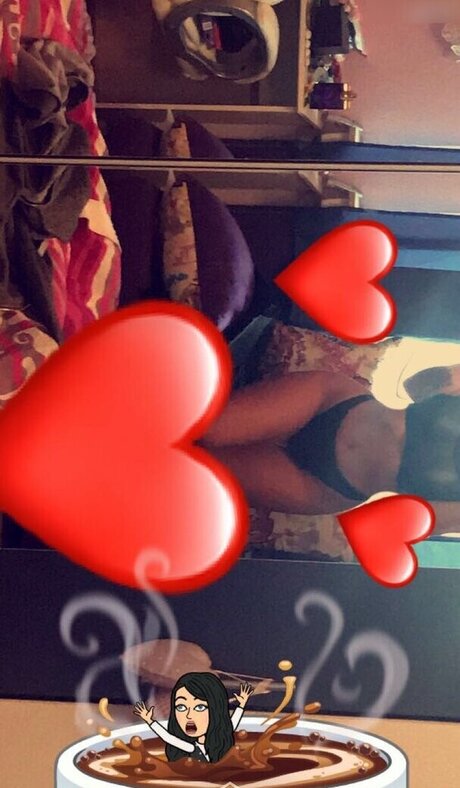 ヌード妻オンリーファンズ 美しい裸 ギャラリー