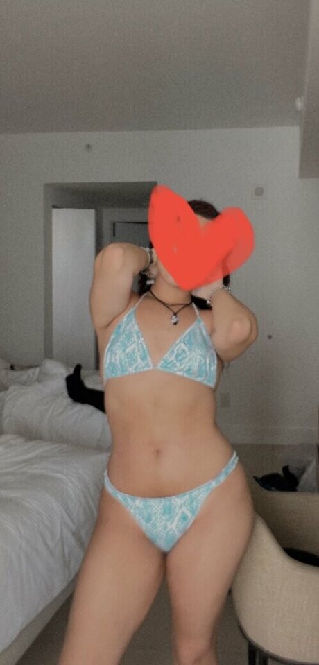 dumbbbvnny セックスモデル 画像