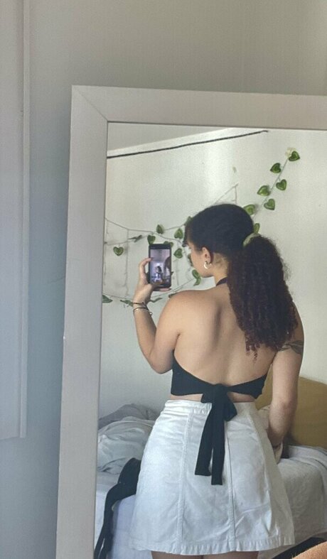 dumbbbvnny スター ヌード 写真