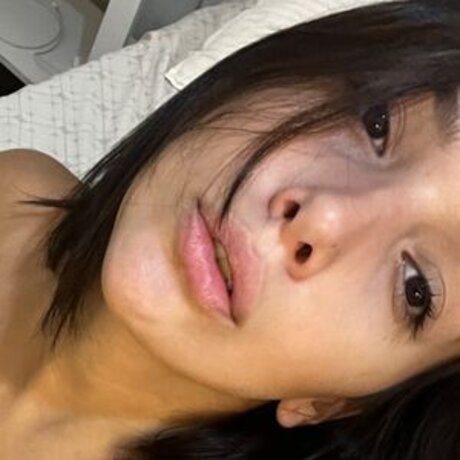 ぽっちゃりファックオンリーファンズ えろた アーカイブ